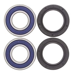 Balls wheel bearing for sale  Delivered anywhere in USA 