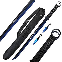 Ninja sword machete for sale  Delivered anywhere in USA 