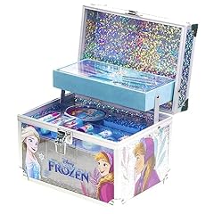 Disney frozen train for sale  Delivered anywhere in USA 