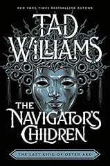 The navigator children usato  Spedito ovunque in Italia 