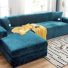 canape d angle rouge cuir d'occasion canape d angle rouge cuir d'occasion Livré partout en France