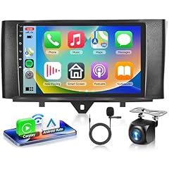 64g android car for sale  Delivered anywhere in USA 