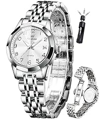 Olevs womens watches for sale  Delivered anywhere in USA 