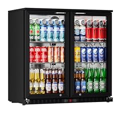 Ecevt back bar for sale  Delivered anywhere in USA 