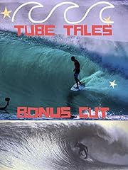 Tube tales bonus for sale  Delivered anywhere in UK