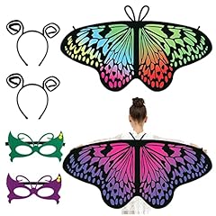 Rosewinec 6pcs butterfly for sale  Delivered anywhere in UK