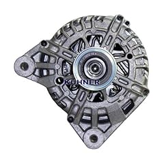 Kuhner 554106riv alternatore usato  Spedito ovunque in Italia 