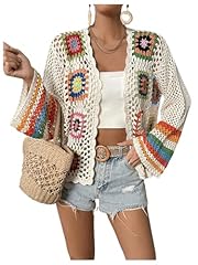 Shenhe women floral for sale  Delivered anywhere in USA 