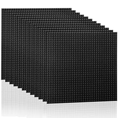 Etarnfly platten set gebraucht kaufen  Wird an jeden Ort in Deutschland