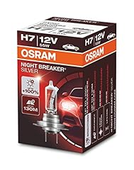 Sram night breaker gebraucht kaufen  Wird an jeden Ort in Deutschland