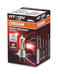 Osram 64210nbs night d'occasion  Livré partout en France