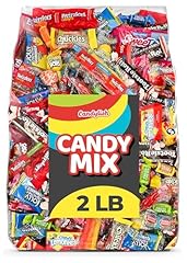 Candy mix variety for sale  Delivered anywhere in USA 