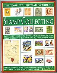 Complete illustrated guide for sale  Delivered anywhere in UK