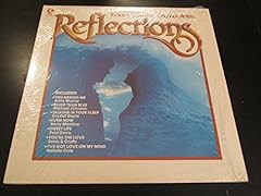 Reflections vinyl tel for sale  Delivered anywhere in USA 