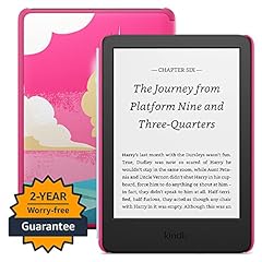 Kindle kids includes for sale  Delivered anywhere in UK