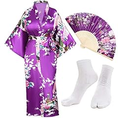 Heone japanese long for sale  Delivered anywhere in USA 