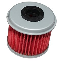 Caltric oil filter for sale  Delivered anywhere in USA 
