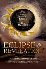 Eclipse revelation total for sale  Delivered anywhere in UK