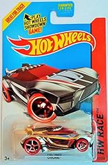 2015 hot wheels for sale  Delivered anywhere in USA 