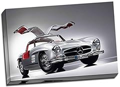 Classic car canvas for sale  Delivered anywhere in UK