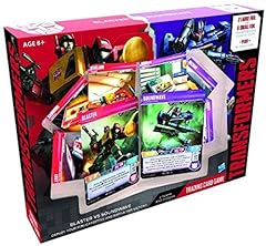 Transformers tcg c73720000 for sale  Delivered anywhere in USA 