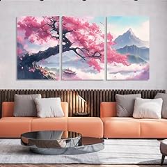 Withhope piece cherry for sale  Delivered anywhere in USA 