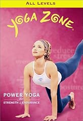 Entertainment yoga zone for sale  Delivered anywhere in USA 