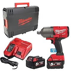 Milwaukee m18onefhiwf34 502x gebraucht kaufen  Wird an jeden Ort in Deutschland