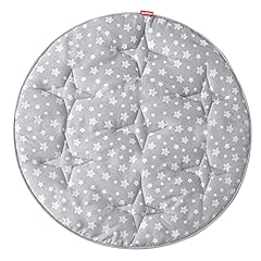 Baby play mat for sale  Delivered anywhere in USA 