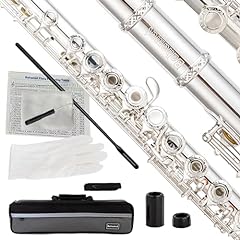 Bahamut foot flute for sale  Delivered anywhere in USA 