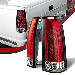 Ecotric taillights compatible for sale  Delivered anywhere in USA 