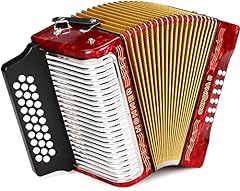 Hohner 3500gr corona for sale  Delivered anywhere in USA 