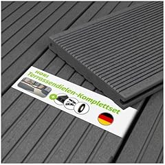 Hori wpc bpc gebraucht kaufen  Wird an jeden Ort in Deutschland