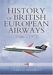 History british european for sale  Delivered anywhere in UK