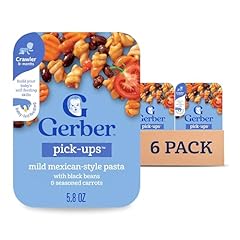 Gerber baby food for sale  Delivered anywhere in USA 