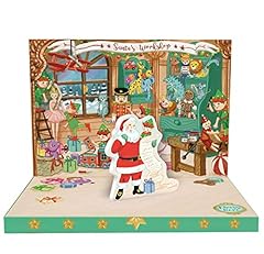 Music box card for sale  Delivered anywhere in UK