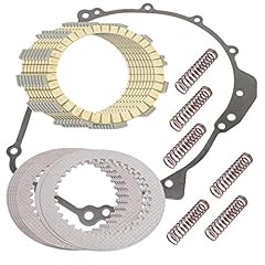 Caltric clutch friction for sale  Delivered anywhere in USA 