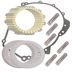 Caltric clutch friction for sale  Delivered anywhere in USA 