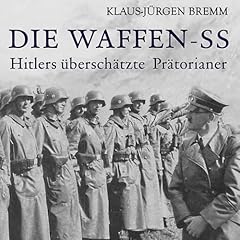 Waffen hitlers überschätzte gebraucht kaufen  Wird an jeden Ort in Deutschland