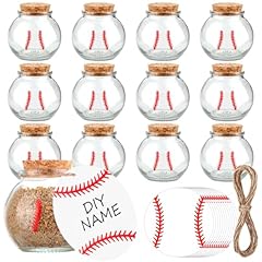Draupnir sand keepsake for sale  Delivered anywhere in USA 