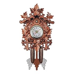Goodjinhh orologio parete usato  Spedito ovunque in Italia 