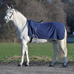 Thermostar waldhausen fleece gebraucht kaufen  Wird an jeden Ort in Deutschland