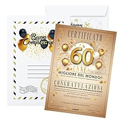 Kaïdensï idee regalo usato  Spedito ovunque in Italia 