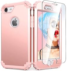 Idweel iphone case for sale  Delivered anywhere in USA 