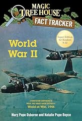 War nonfiction companion for sale  Delivered anywhere in USA 