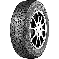 Bridgestone blizzak 001 d'occasion  Livré partout en France
