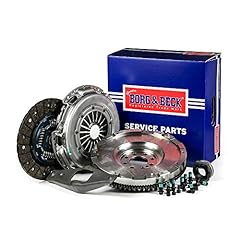 Steering gaiter kit for sale  Delivered anywhere in UK