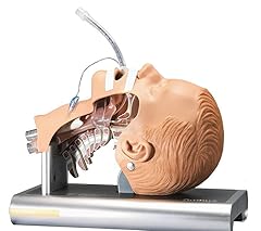 Ambu intubation airway for sale  Delivered anywhere in USA 