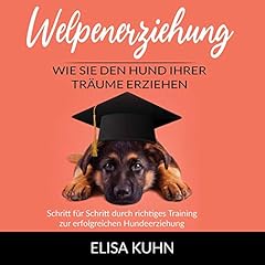 Welpenerziehung den hund gebraucht kaufen  Wird an jeden Ort in Deutschland