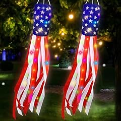 4th july decorations for sale  Delivered anywhere in USA 